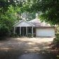 5860 Elm Tree Drive, Buford, GA 30518 ID:488106