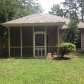 5860 Elm Tree Drive, Buford, GA 30518 ID:488107