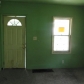 2505 Ohio Ave, Flint, MI 48506 ID:491670