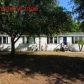 10422 Goshawk Dr, Riverview, FL 33578 ID:181764