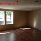 10422 Goshawk Dr, Riverview, FL 33578 ID:181767