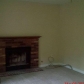 994 Swan Ln, Ruther Glen, VA 22546 ID:372554