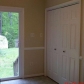 994 Swan Ln, Ruther Glen, VA 22546 ID:372556