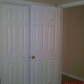 994 Swan Ln, Ruther Glen, VA 22546 ID:372559