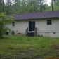 994 Swan Ln, Ruther Glen, VA 22546 ID:372562