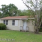 2304 5th Ave, Jacksonville, FL 32208 ID:394432