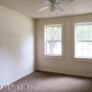 2304 5th Ave, Jacksonville, FL 32208 ID:394434