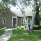 1601 E Dana Dr, Sioux Falls, SD 57105 ID:486923