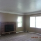 1601 E Dana Dr, Sioux Falls, SD 57105 ID:486924