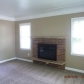 1601 E Dana Dr, Sioux Falls, SD 57105 ID:486927