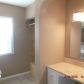 1601 E Dana Dr, Sioux Falls, SD 57105 ID:486931