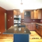 4608 S Vista Ln, Sioux Falls, SD 57105 ID:486939