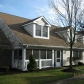 236 Black Walnut Dr # 23, Westerville, OH 43082 ID:187871