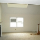 236 Black Walnut Dr # 23, Westerville, OH 43082 ID:187872