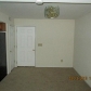 236 Black Walnut Dr # 23, Westerville, OH 43082 ID:187873