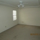 236 Black Walnut Dr # 23, Westerville, OH 43082 ID:187875