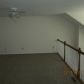 236 Black Walnut Dr # 23, Westerville, OH 43082 ID:187876