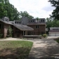 11618 Brief Rd, Charlotte, NC 28227 ID:358501