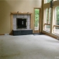 11618 Brief Rd, Charlotte, NC 28227 ID:358503