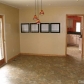 11618 Brief Rd, Charlotte, NC 28227 ID:358506