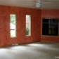 11618 Brief Rd, Charlotte, NC 28227 ID:358507