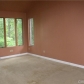 11618 Brief Rd, Charlotte, NC 28227 ID:358509