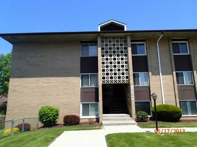 10408 N Church Dr Apt 423, Cleveland, OH 44130