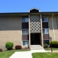 10408 N Church Dr Apt 423, Cleveland, OH 44130 ID:376671