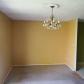 10408 N Church Dr Apt 423, Cleveland, OH 44130 ID:376672