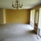 10408 N Church Dr Apt 423, Cleveland, OH 44130 ID:376673