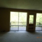 10408 N Church Dr Apt 423, Cleveland, OH 44130 ID:376675