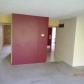 10408 N Church Dr Apt 423, Cleveland, OH 44130 ID:376676