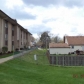 10408 N Church Dr Apt 423, Cleveland, OH 44130 ID:376678