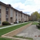 10408 N Church Dr Apt 423, Cleveland, OH 44130 ID:376679