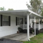 5529 Jaleen Ave, Orlando, FL 32810 ID:406233