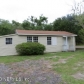 2304 5th Ave, Jacksonville, FL 32208 ID:394441