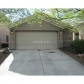 539 Old Highlands St, Henderson, NV 89015 ID:443563