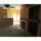 539 Old Highlands St, Henderson, NV 89015 ID:443564