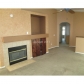 539 Old Highlands St, Henderson, NV 89015 ID:443566