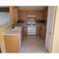 539 Old Highlands St, Henderson, NV 89015 ID:443567