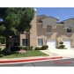 910 Elegant Coral Ave, Henderson, NV 89015 ID:444501