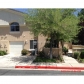 910 Elegant Coral Ave, Henderson, NV 89015 ID:444502