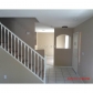 910 Elegant Coral Ave, Henderson, NV 89015 ID:444503