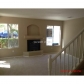 910 Elegant Coral Ave, Henderson, NV 89015 ID:444504