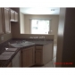 910 Elegant Coral Ave, Henderson, NV 89015 ID:444507