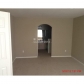 910 Elegant Coral Ave, Henderson, NV 89015 ID:444510