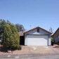 219 Eugene Way, Henderson, NV 89015 ID:443033