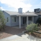 219 Eugene Way, Henderson, NV 89015 ID:443042