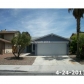 1733 Amboy Dr, Las Vegas, NV 89108 ID:444678