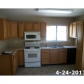 1733 Amboy Dr, Las Vegas, NV 89108 ID:444680